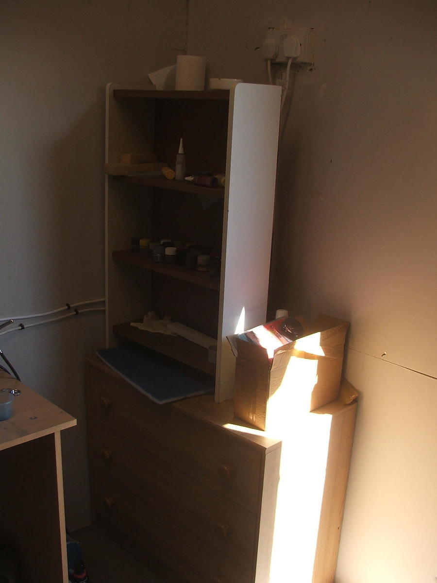 DSCF7664.JPG
