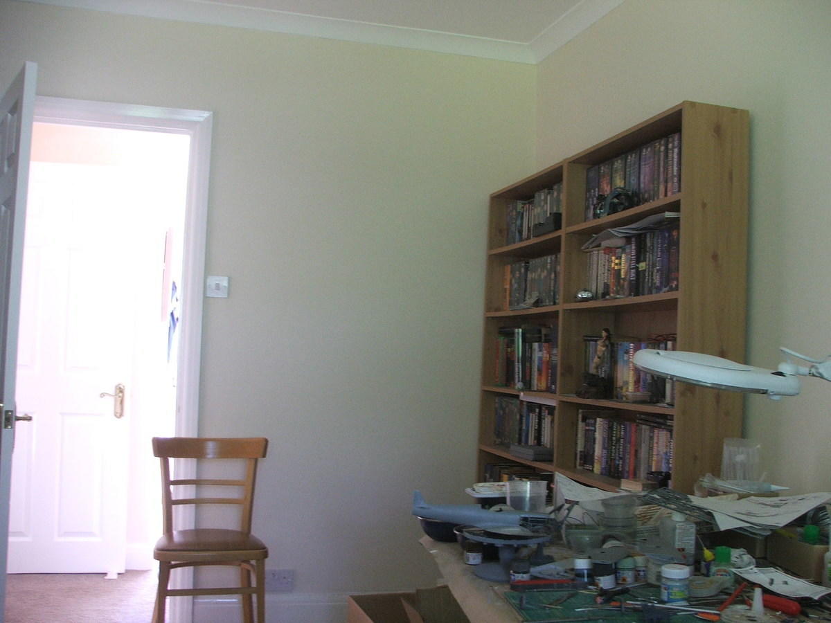 DSCF7665.JPG