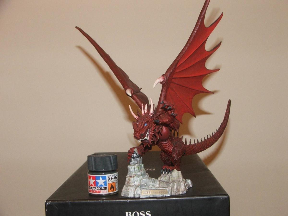 DSCF4670.jpg