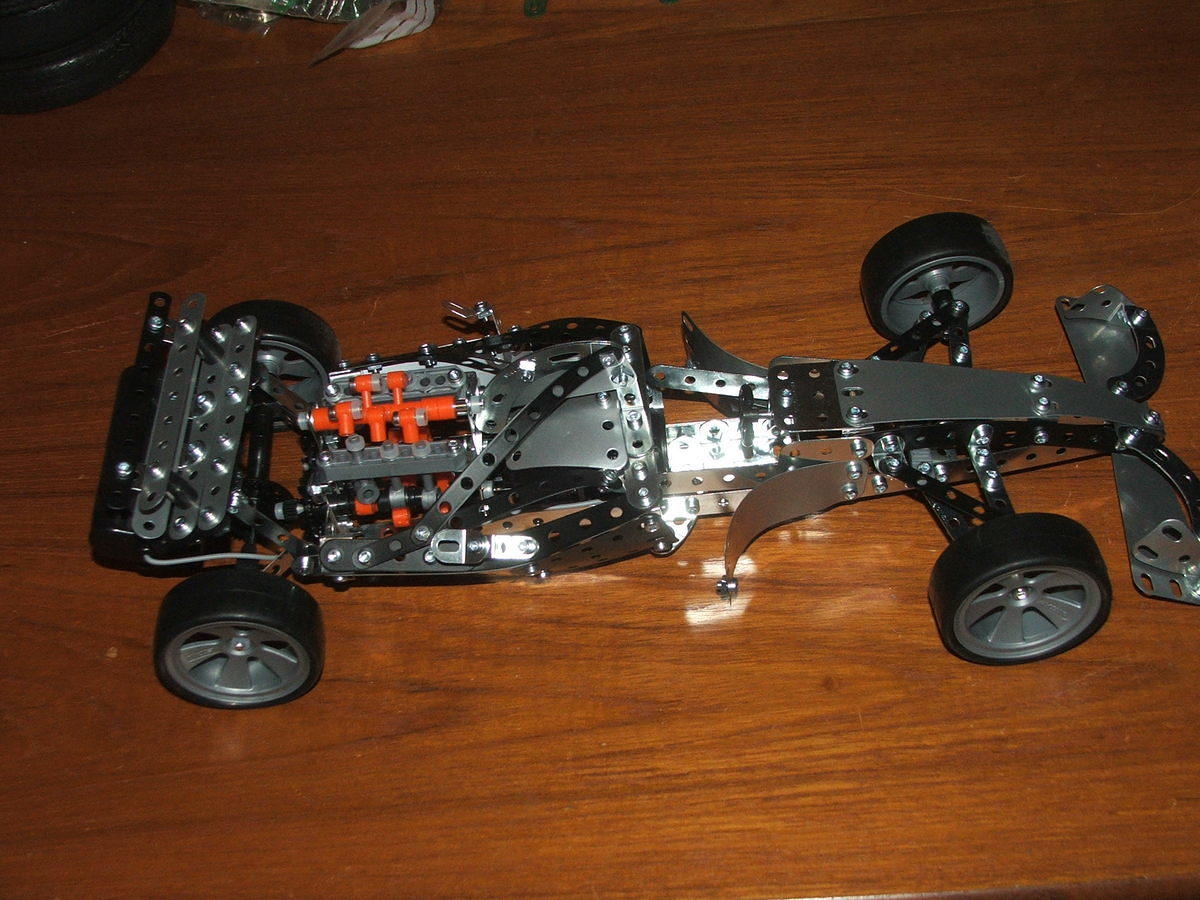 DSCF2392.JPG