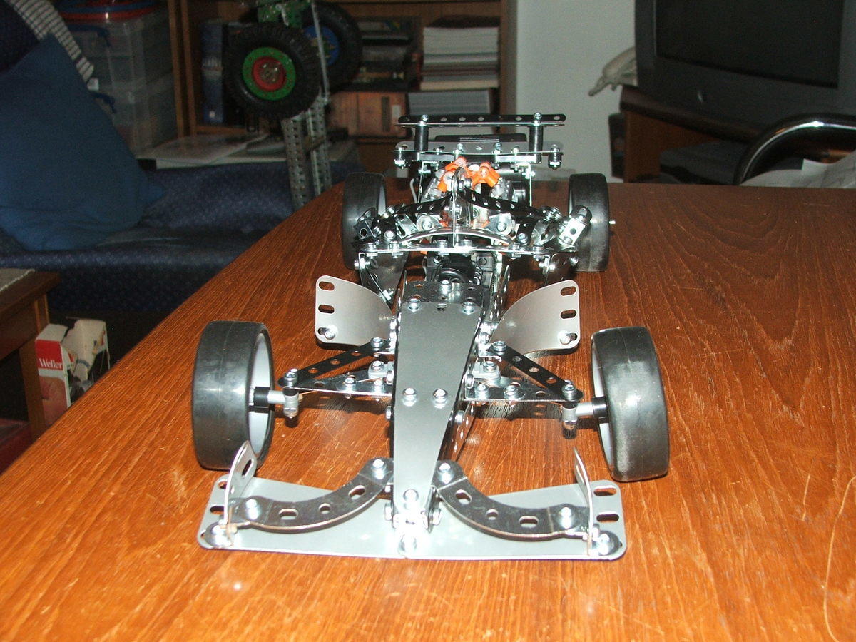 DSCF2393.JPG
