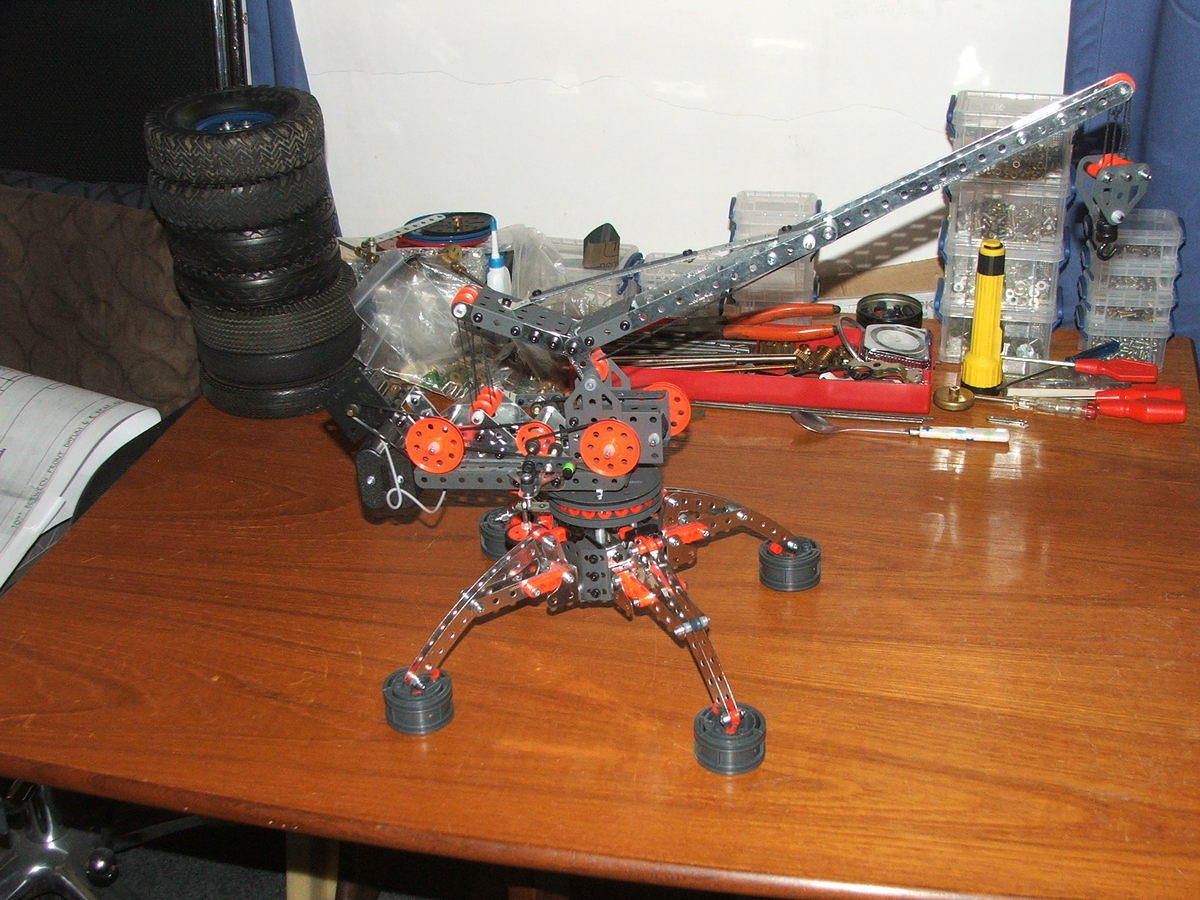 DSCF2395.JPG