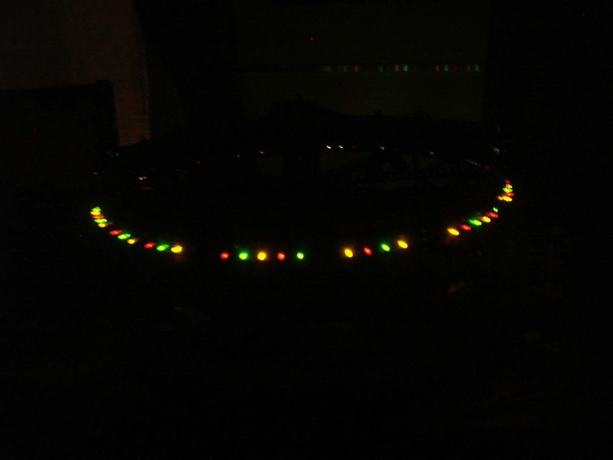 DSCF2239.JPG