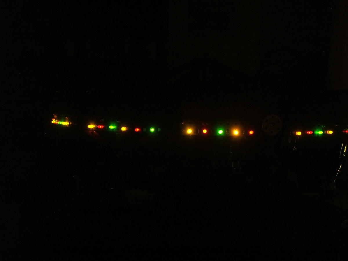DSCF2240.JPG