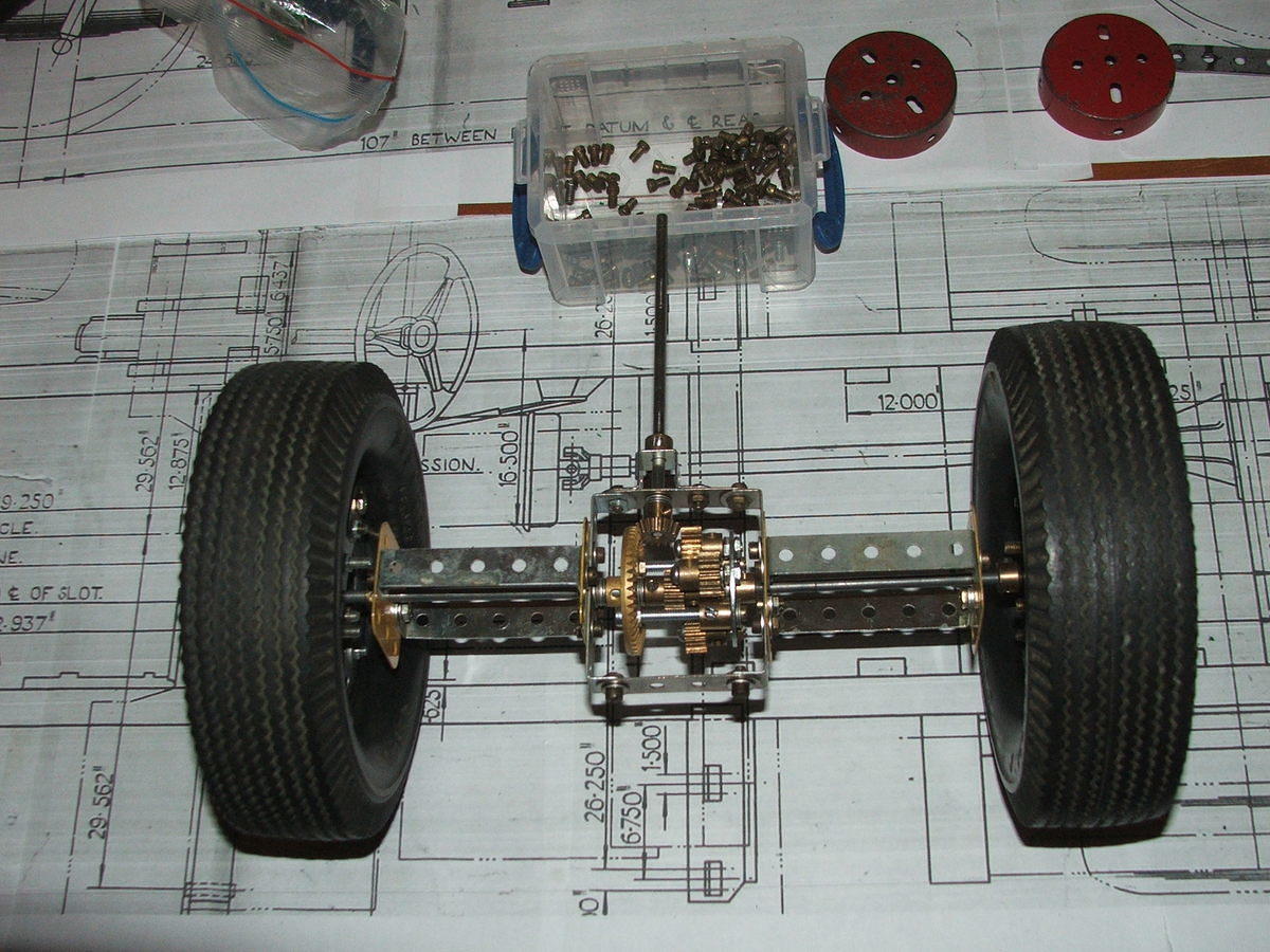 DSCF2363.JPG