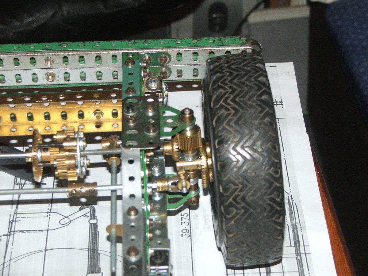 DSCF2406.JPG
