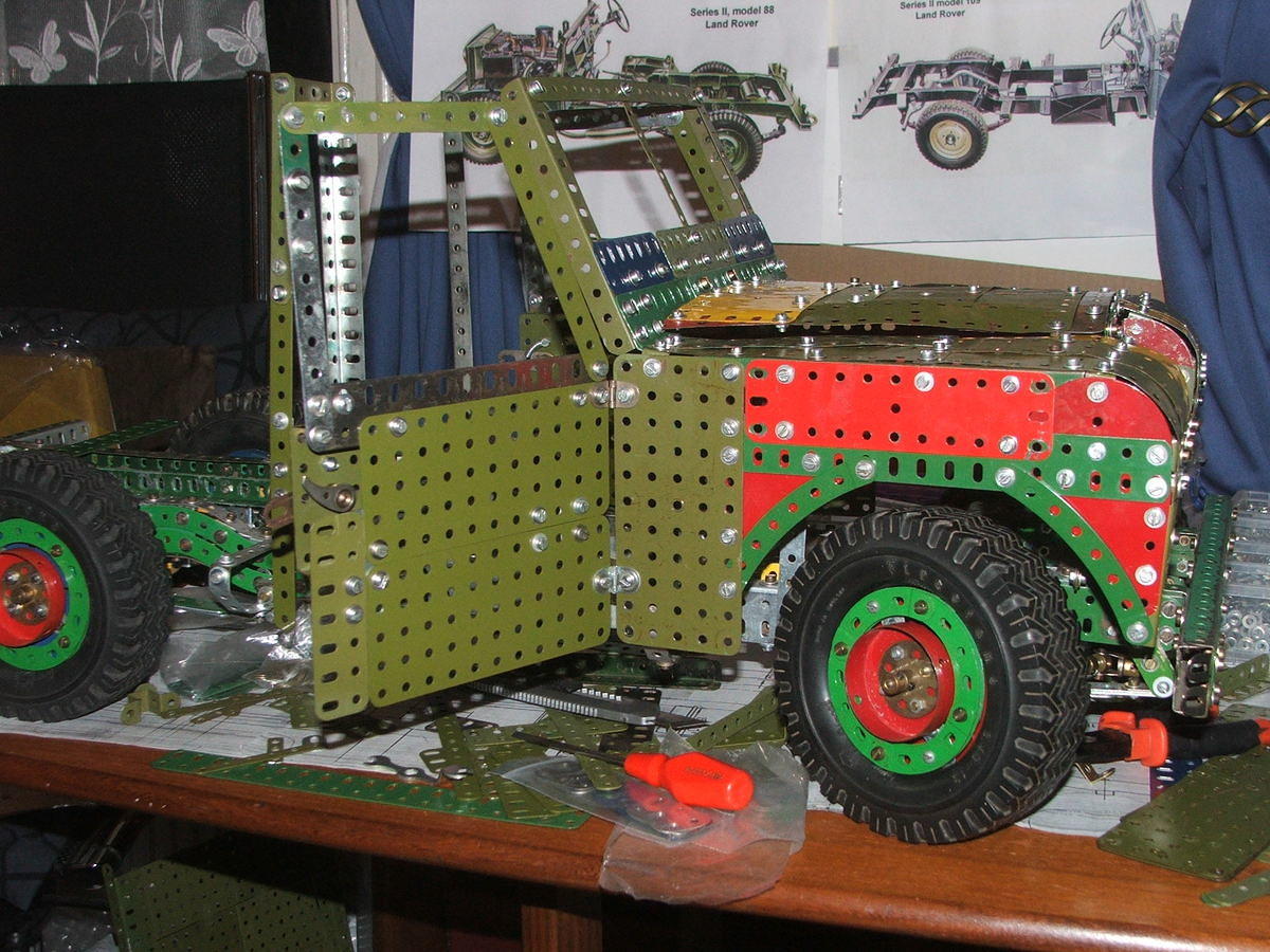 DSCF3078.JPG