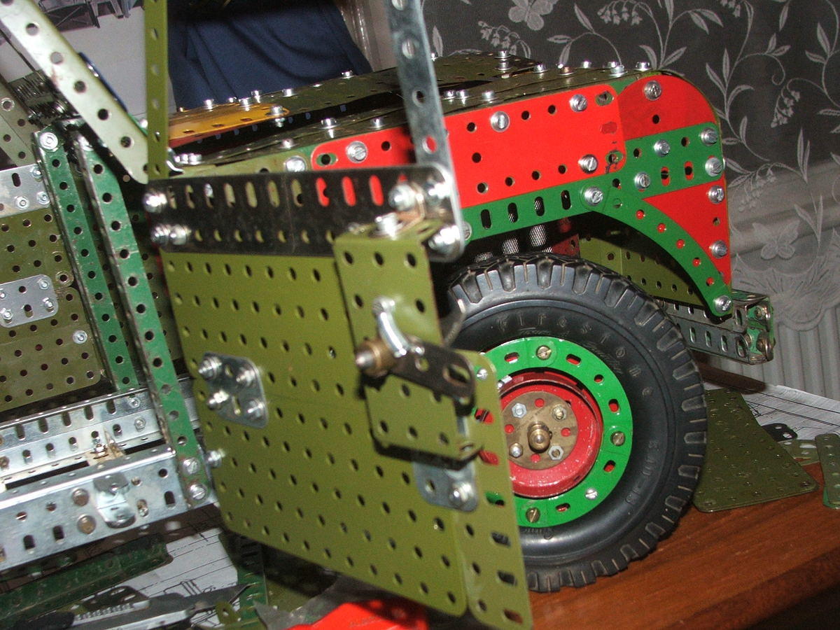 DSCF3079.JPG