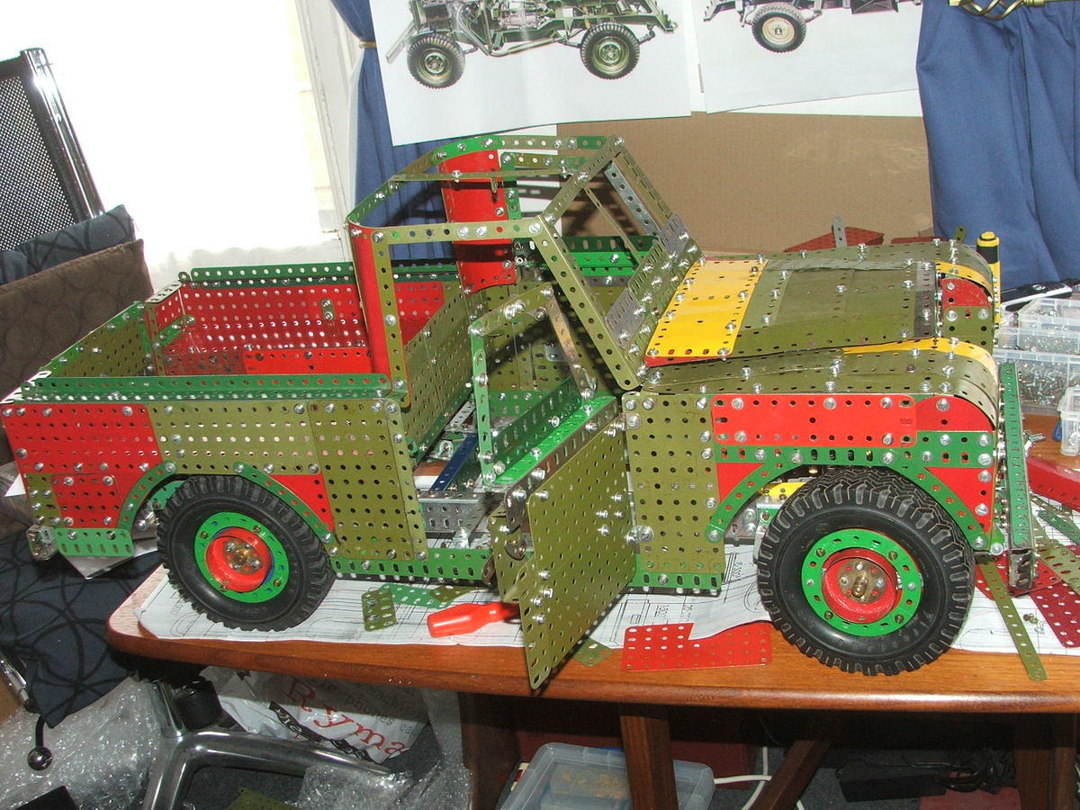 DSCF3089.JPG