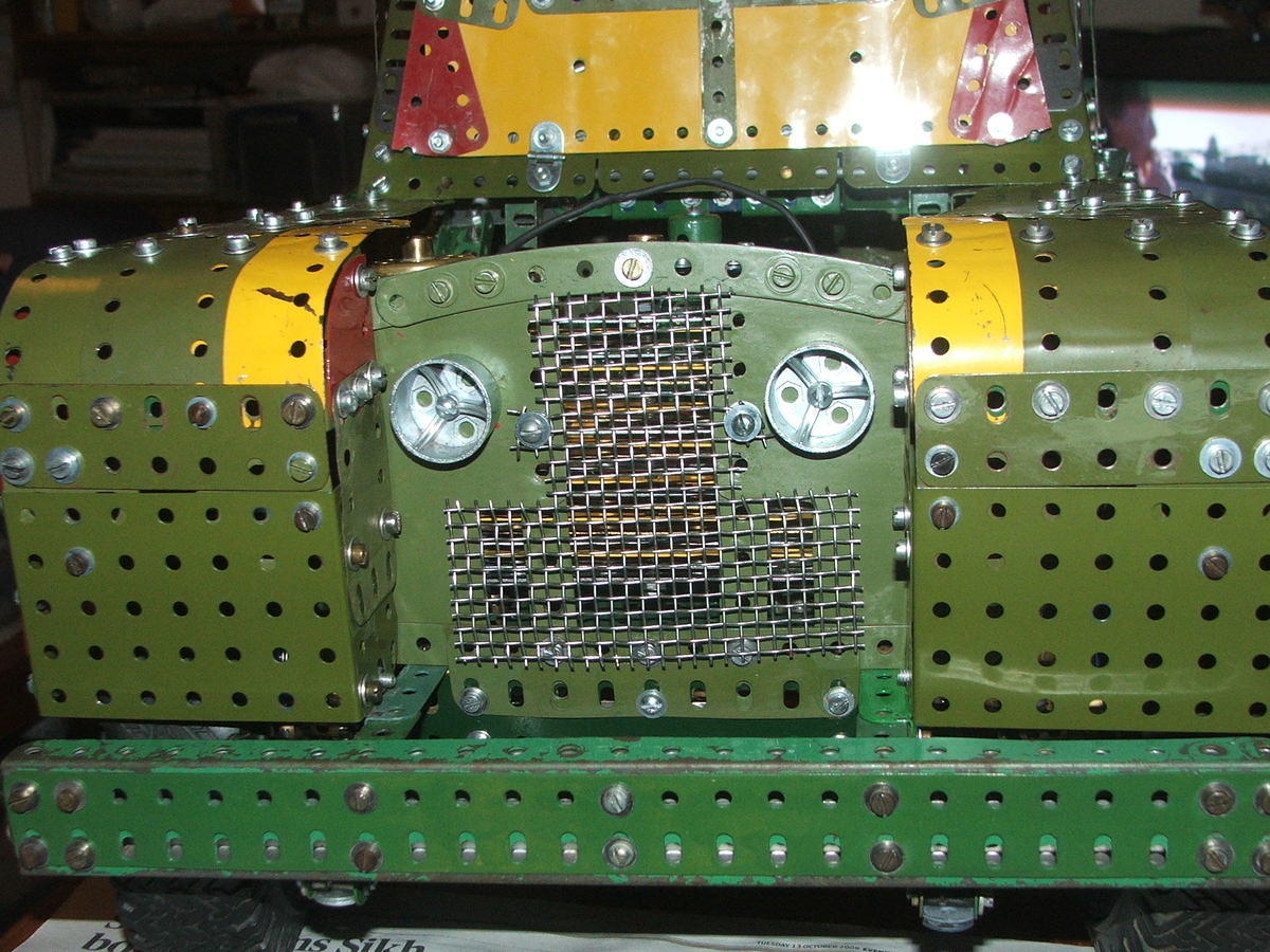 DSCF3503.JPG