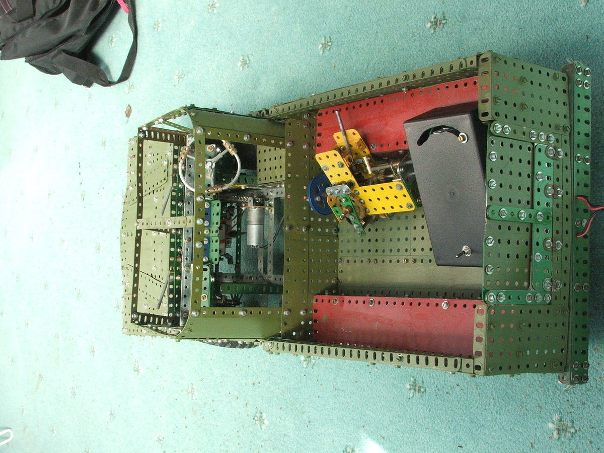DSCF5660.JPG