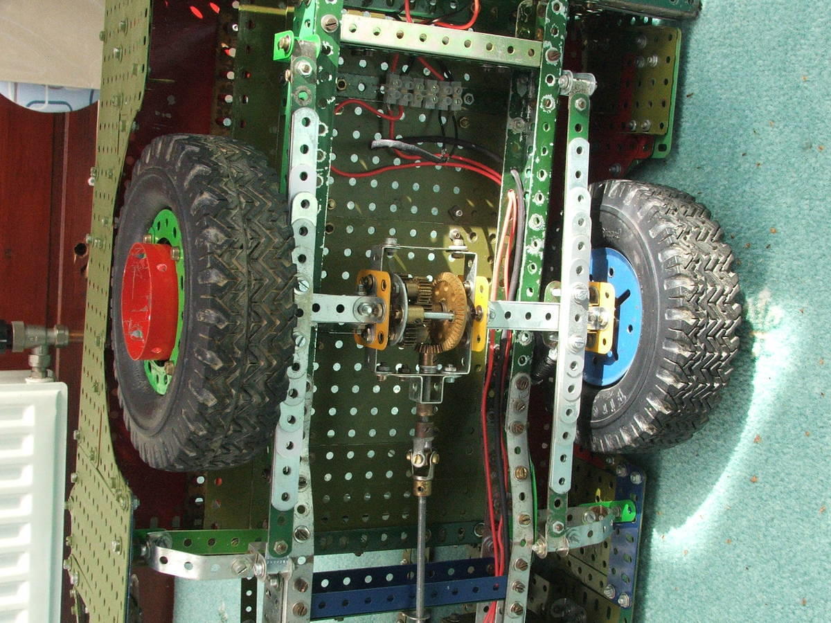 DSCF5664.JPG