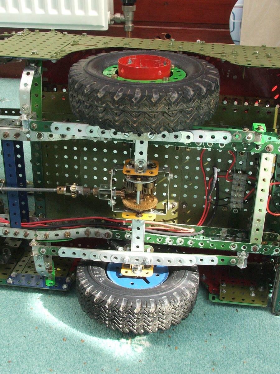 DSCF5664.JPG