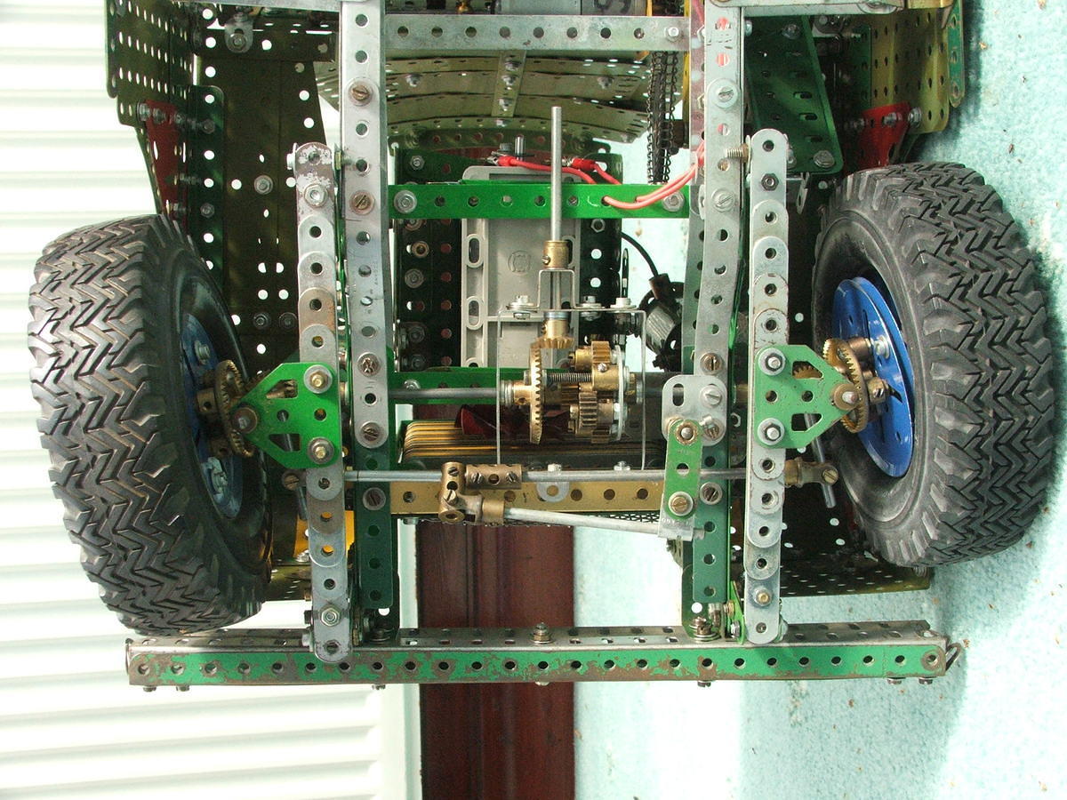 DSCF5665.JPG