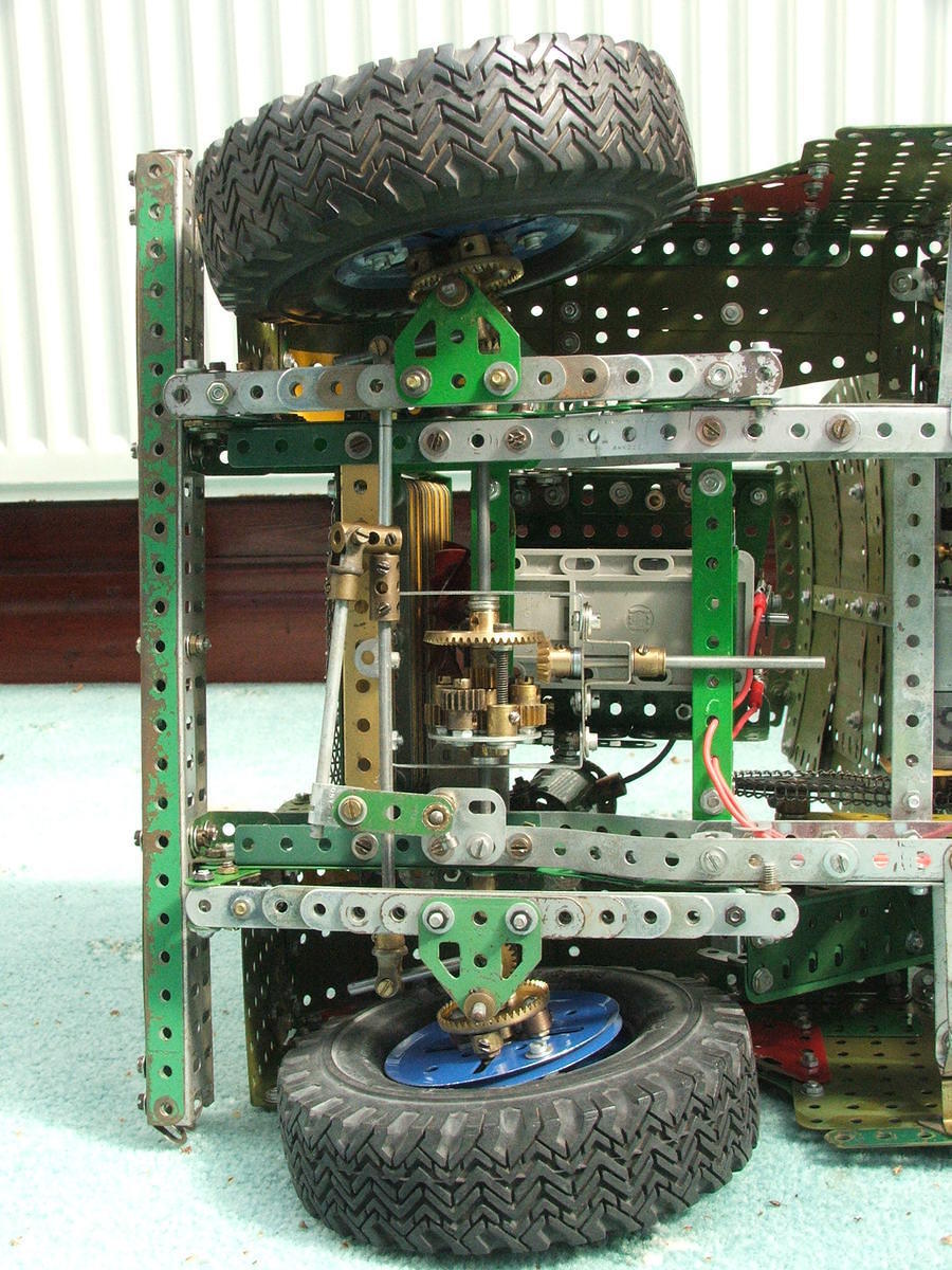 DSCF5665.JPG
