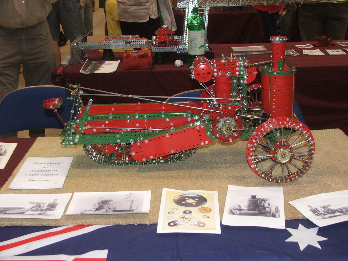 DSCF2860.JPG