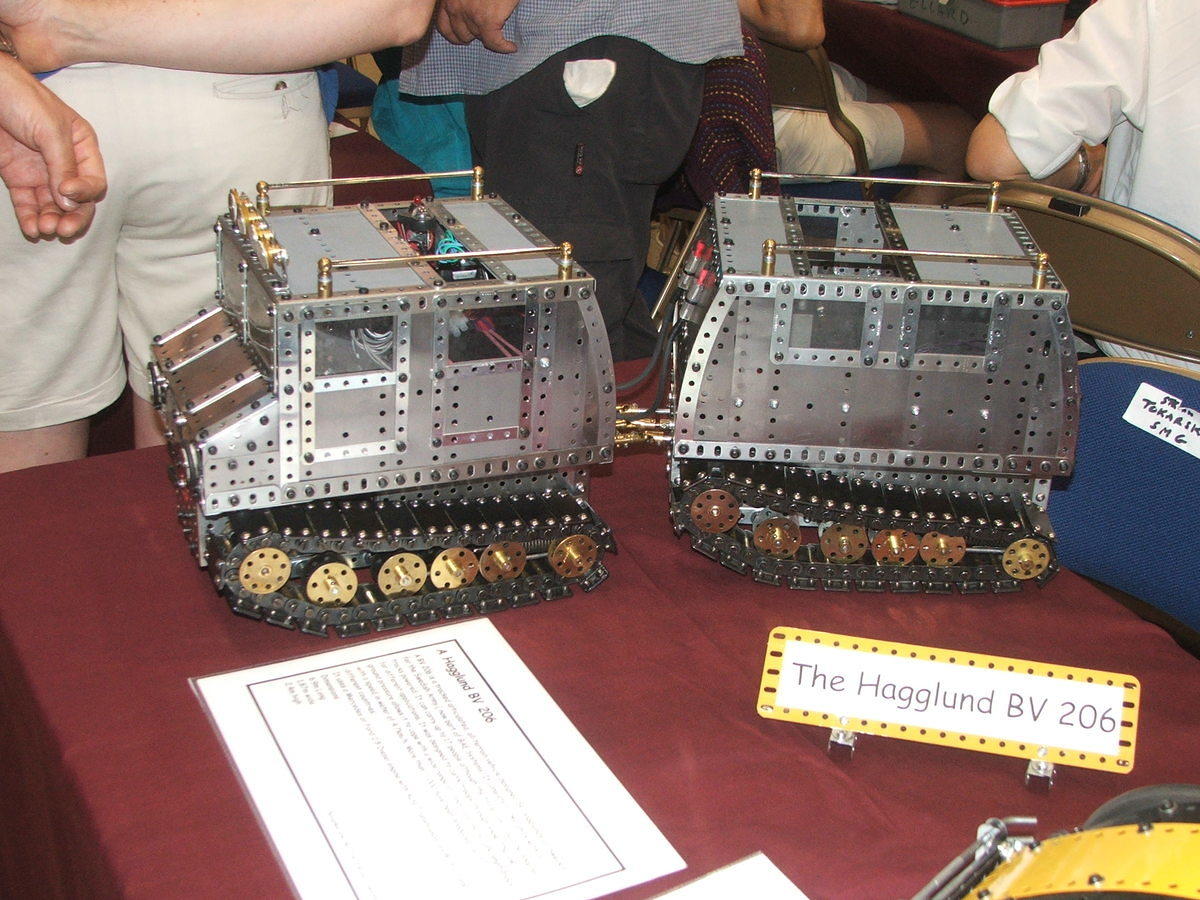 DSCF2862.JPG