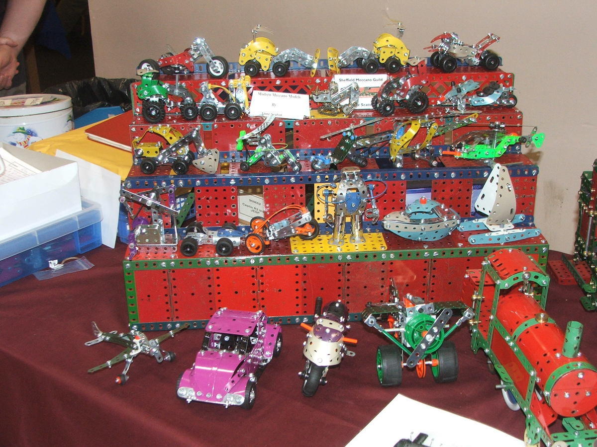 DSCF2865.JPG