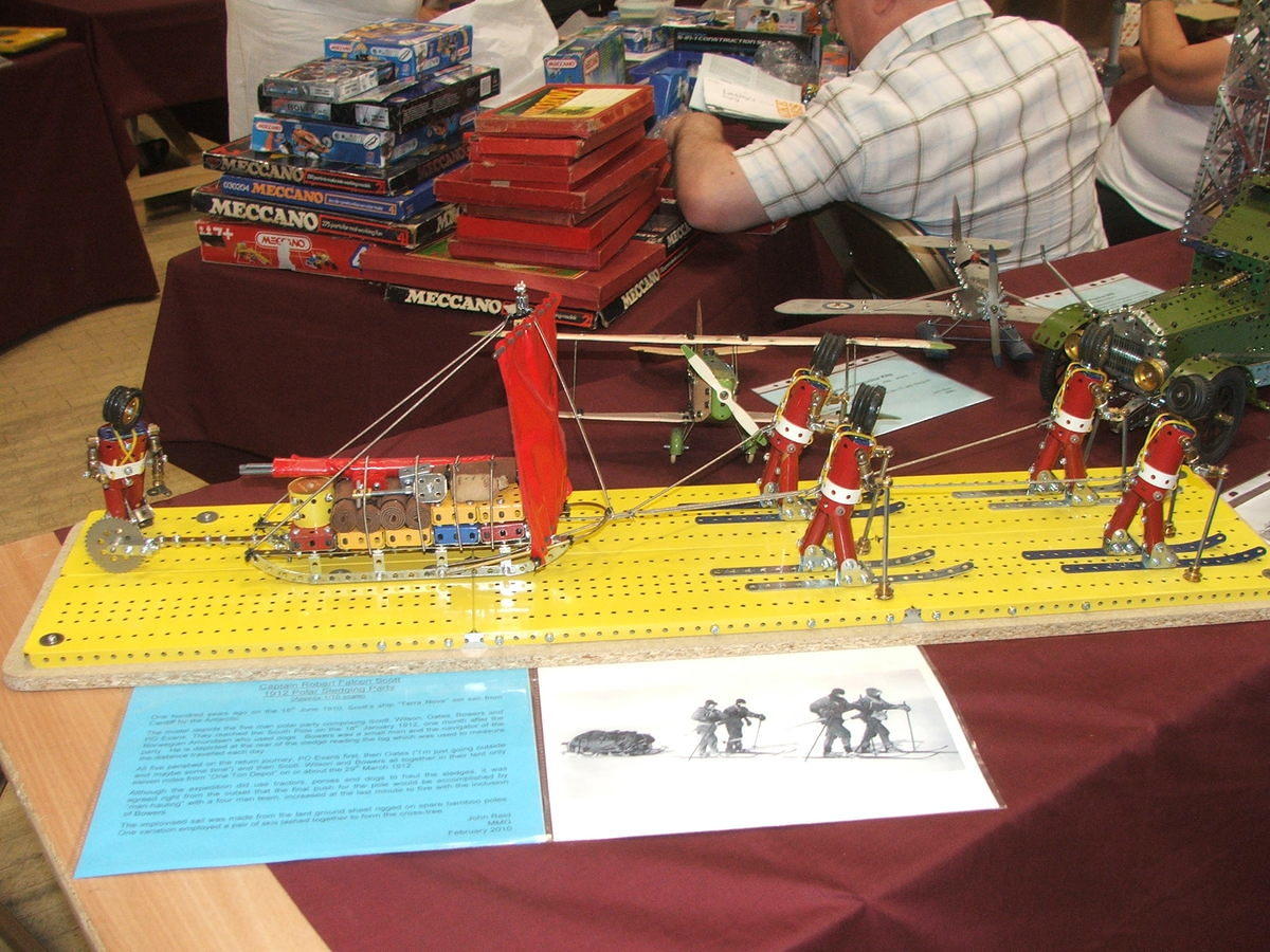 DSCF2866.JPG