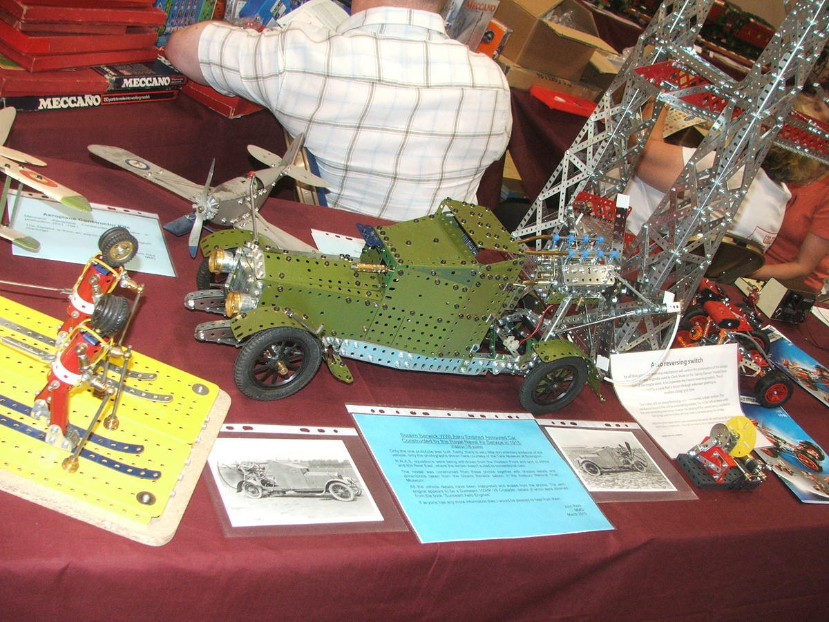 DSCF2867.JPG