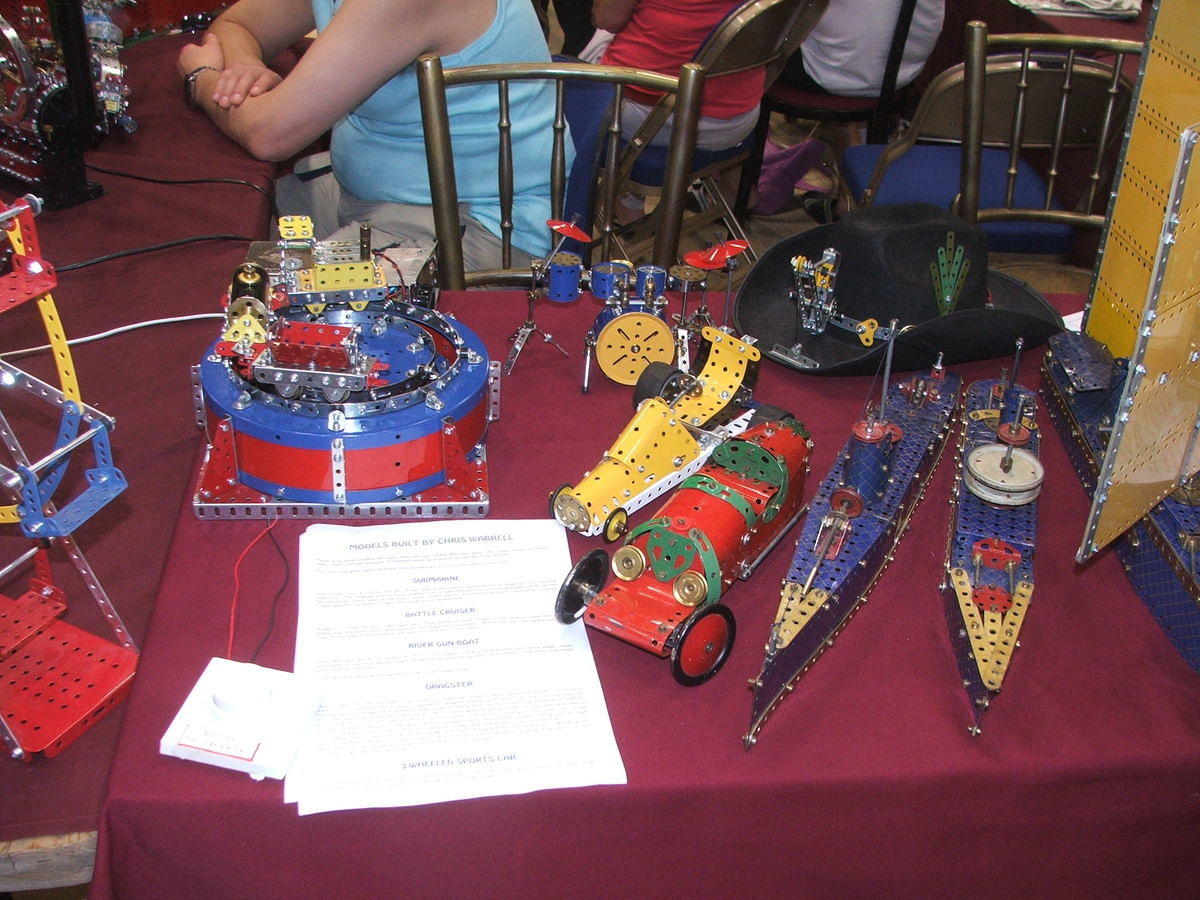 DSCF2869.JPG