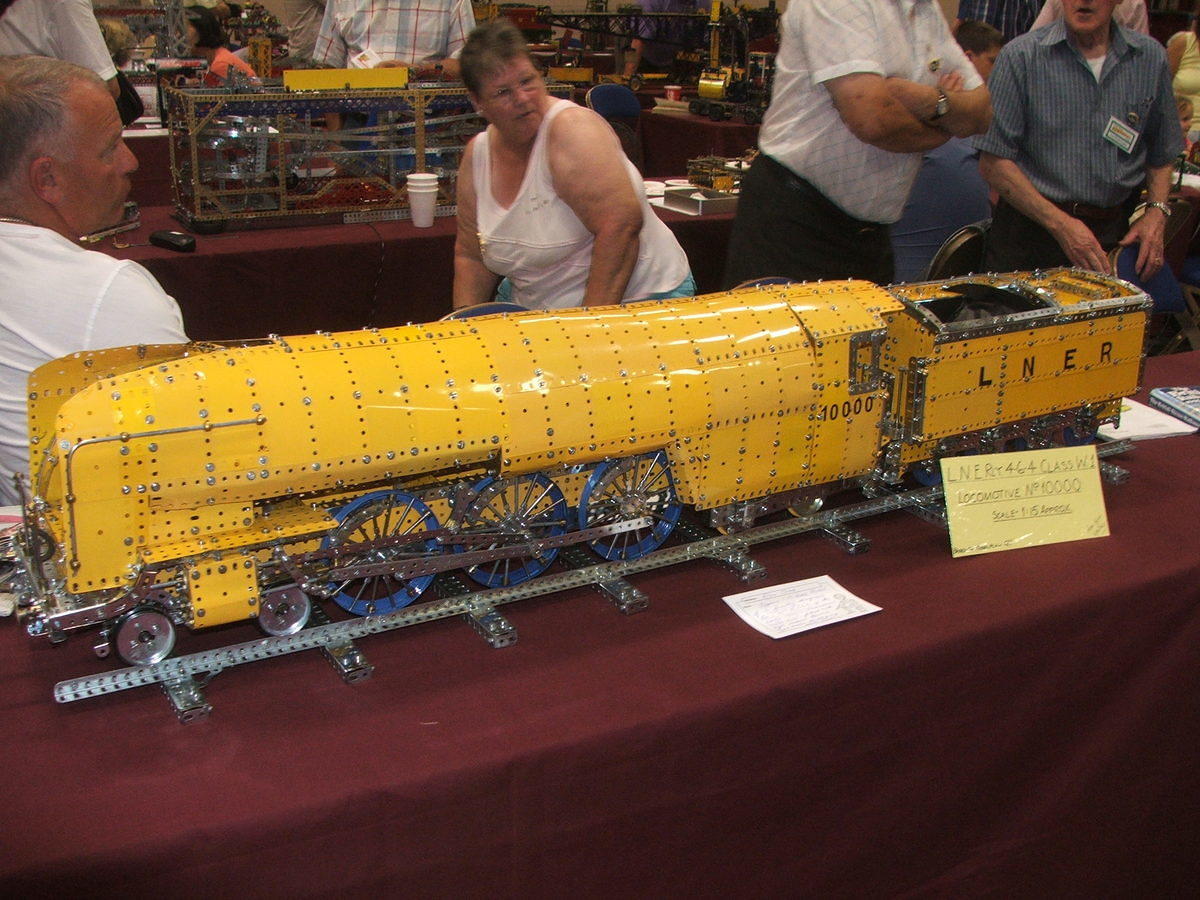 DSCF2873.JPG