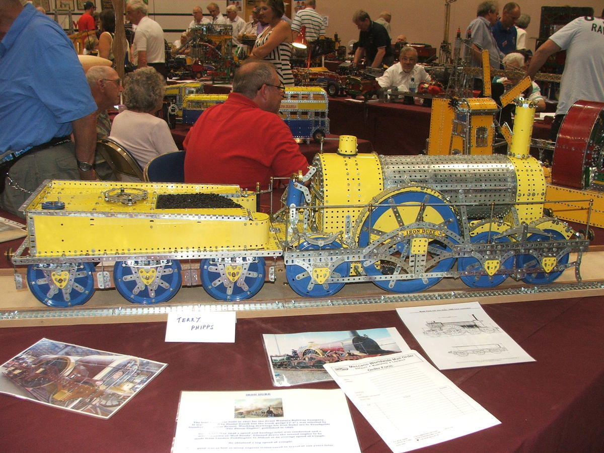 DSCF2878.JPG