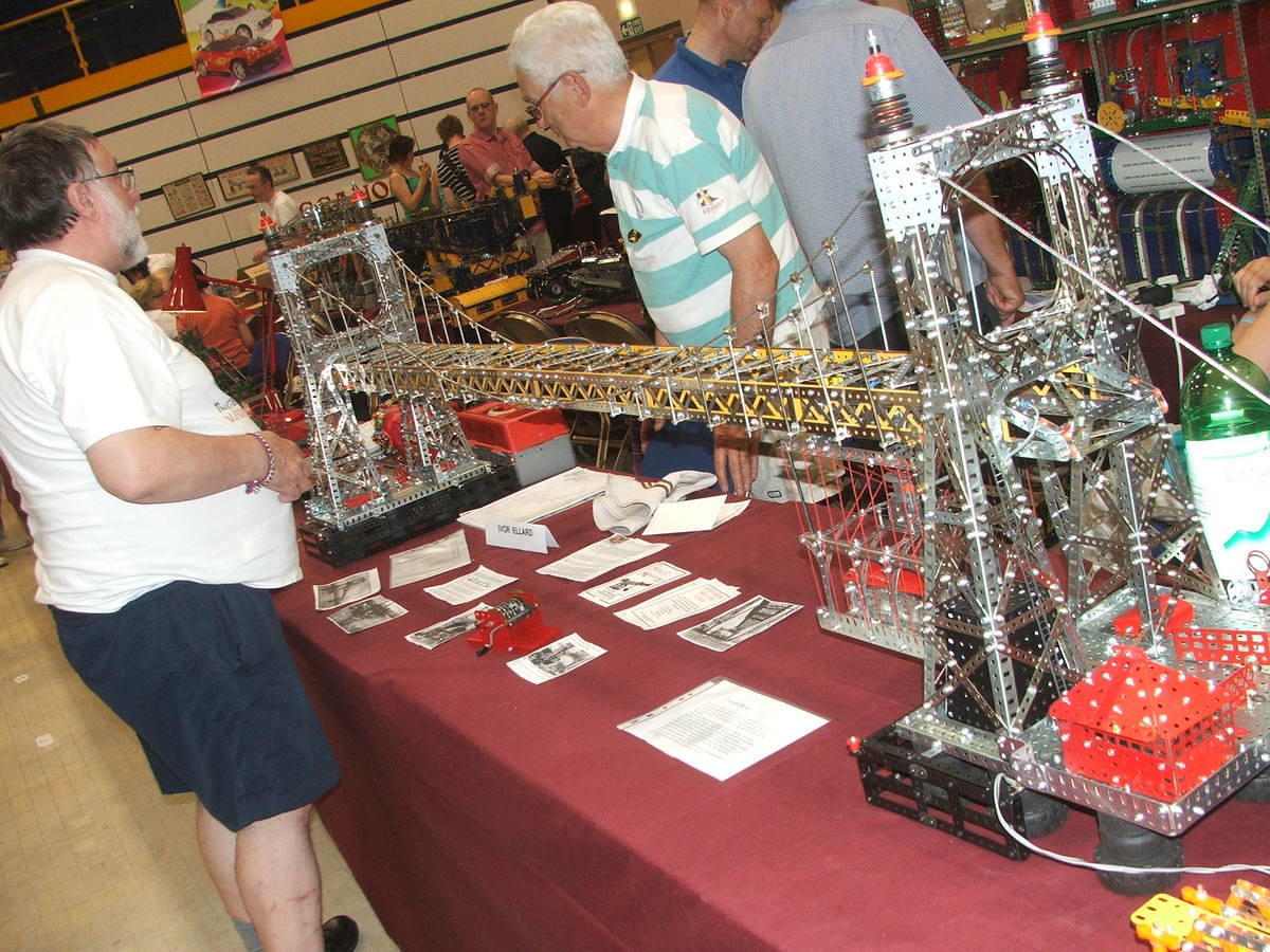 DSCF2886.JPG