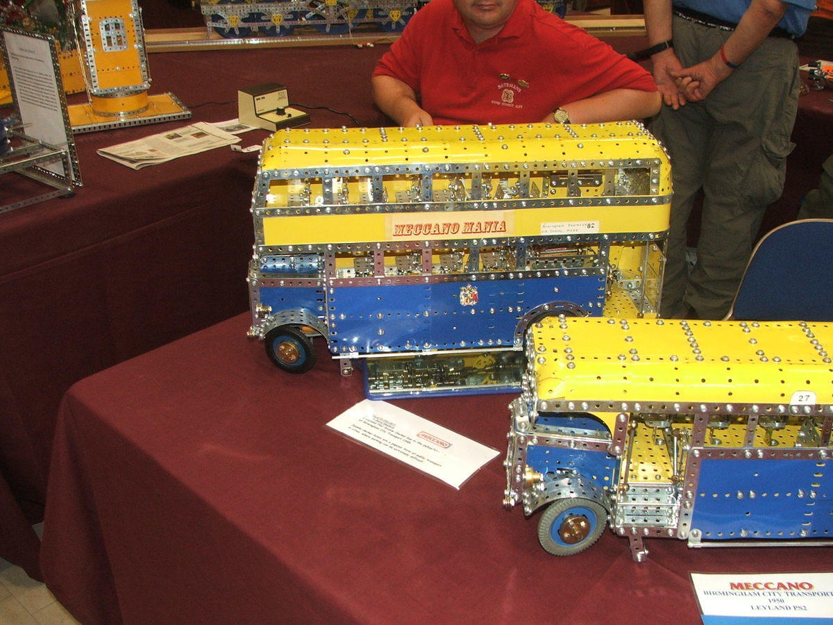 DSCF2887.JPG