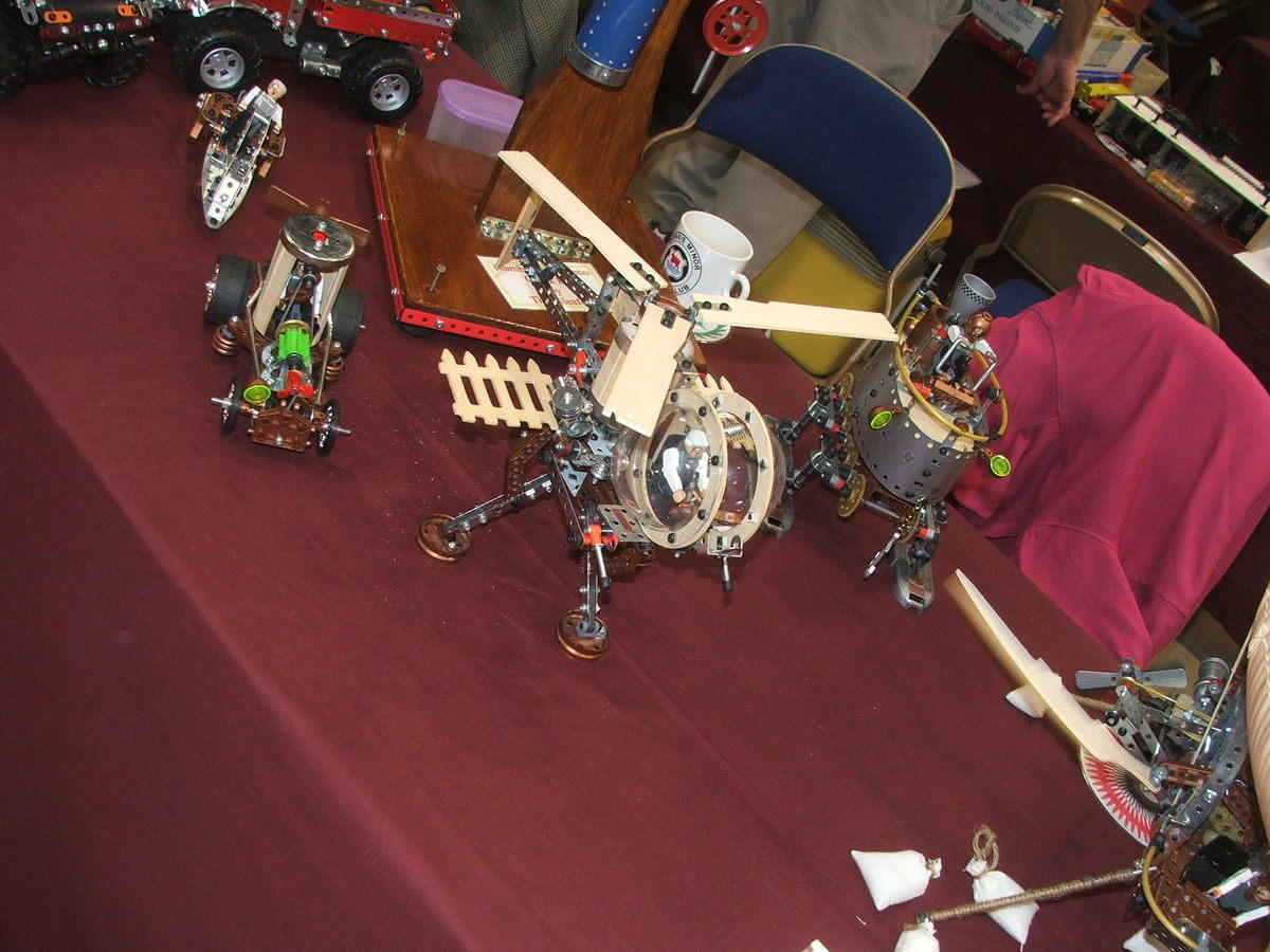 DSCF2893.JPG