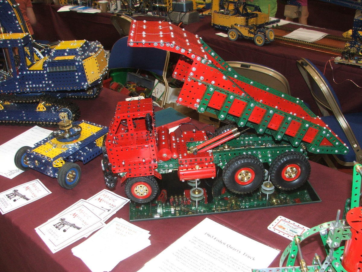 DSCF2896.JPG