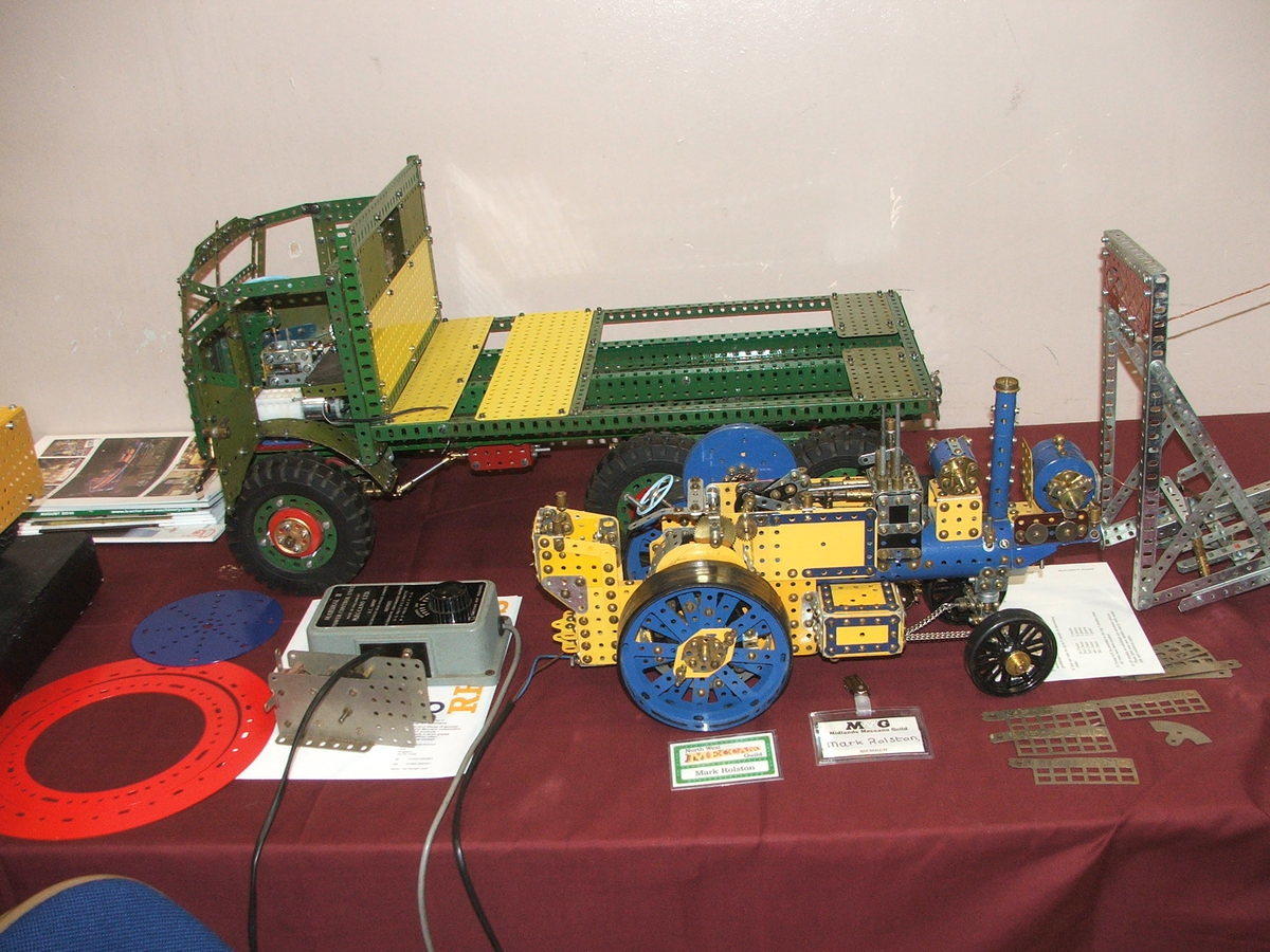 DSCF2902.JPG