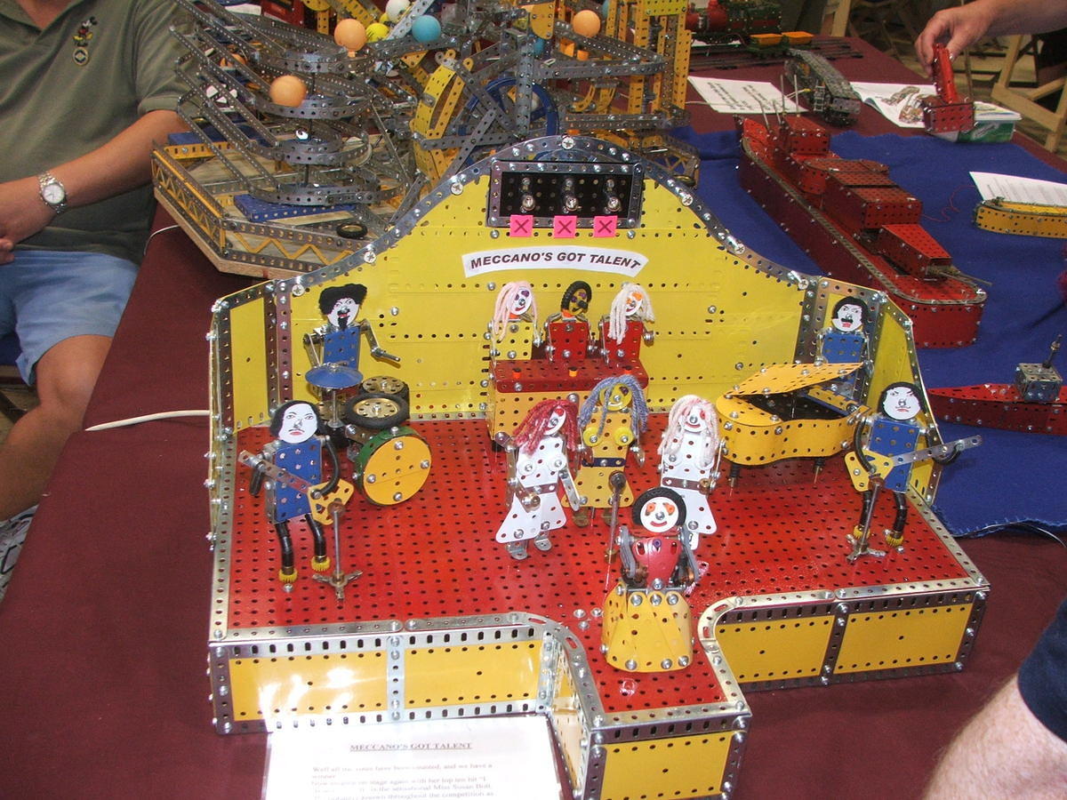 DSCF2909.JPG