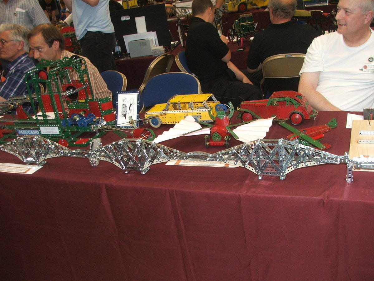 DSCF2911.JPG