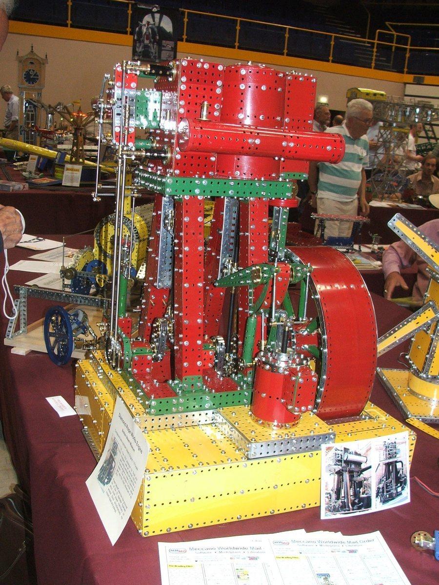 DSCF2914.JPG