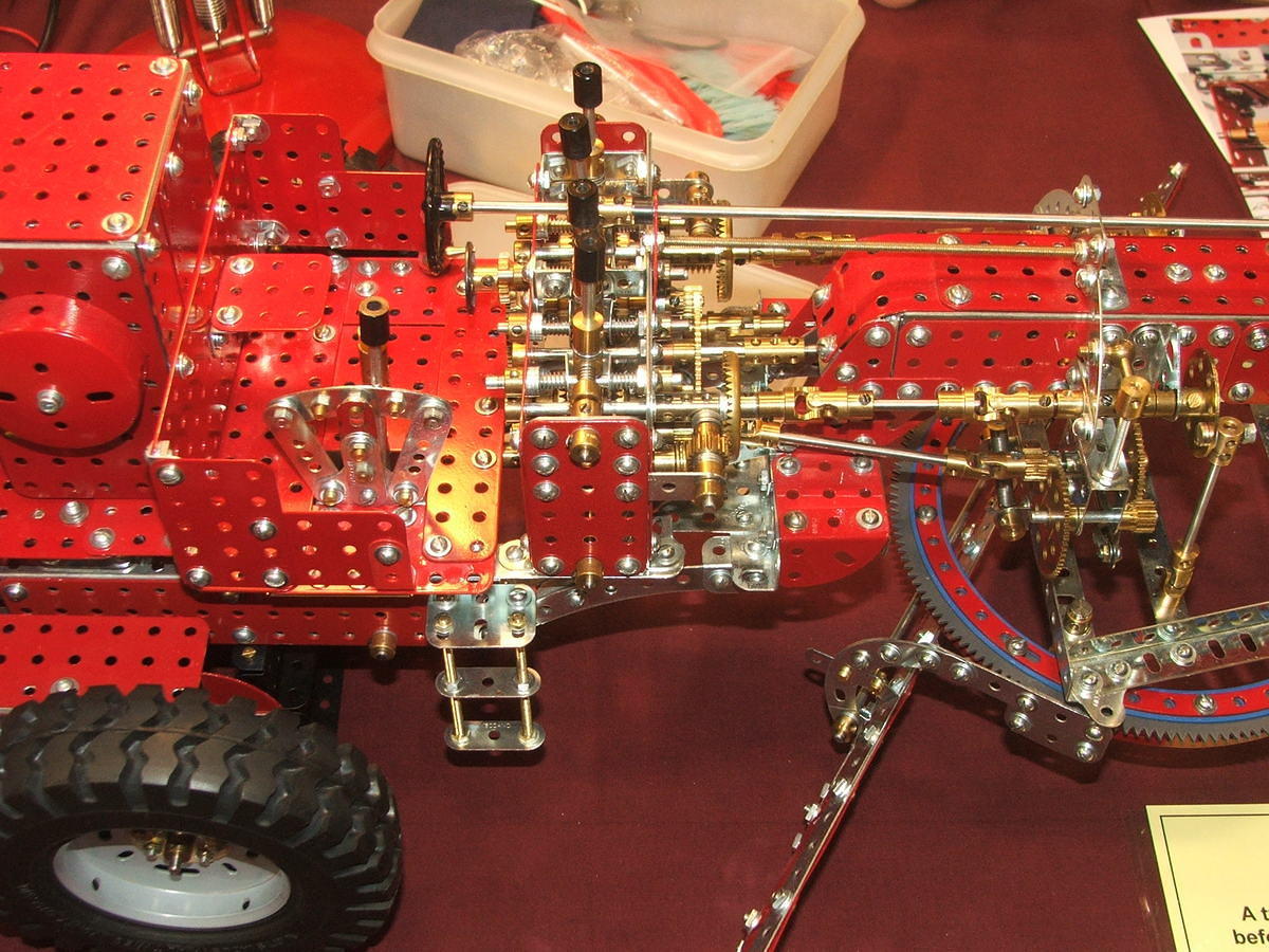 DSCF2915.JPG