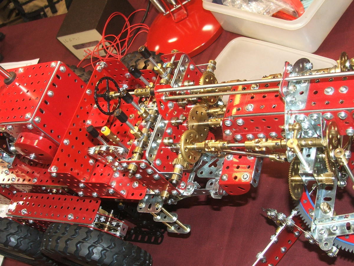 DSCF2919.JPG