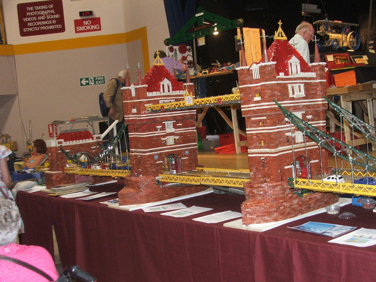 DSCF2920.JPG
