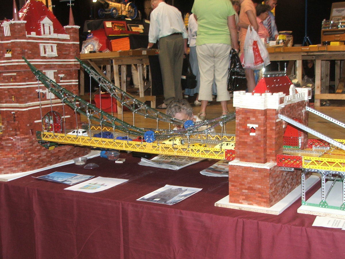 DSCF2921.JPG