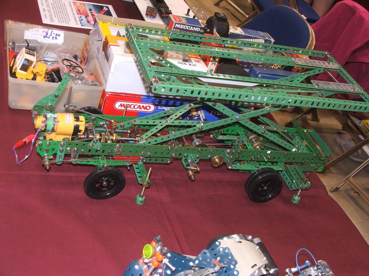 DSCF2922.JPG