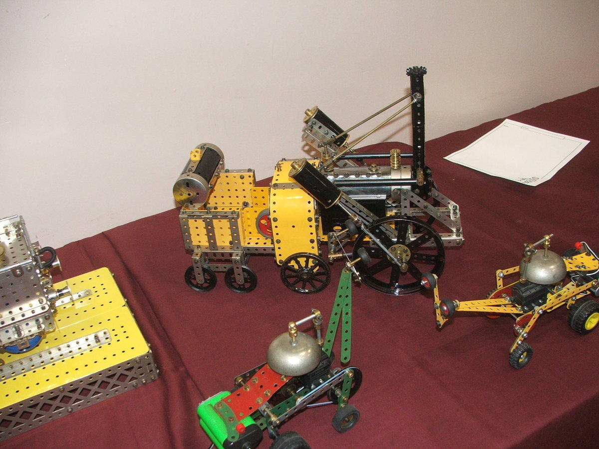DSCF2926.JPG