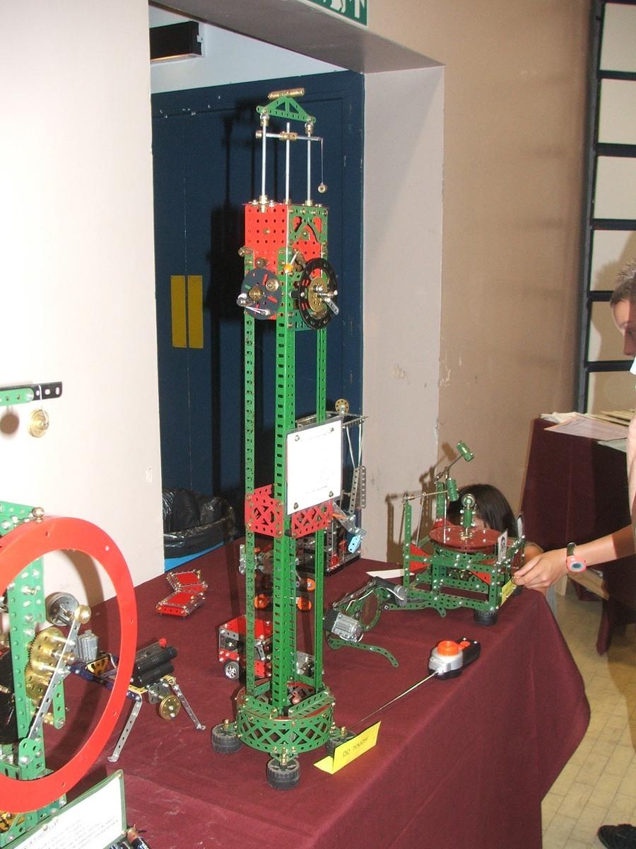 DSCF2927.JPG