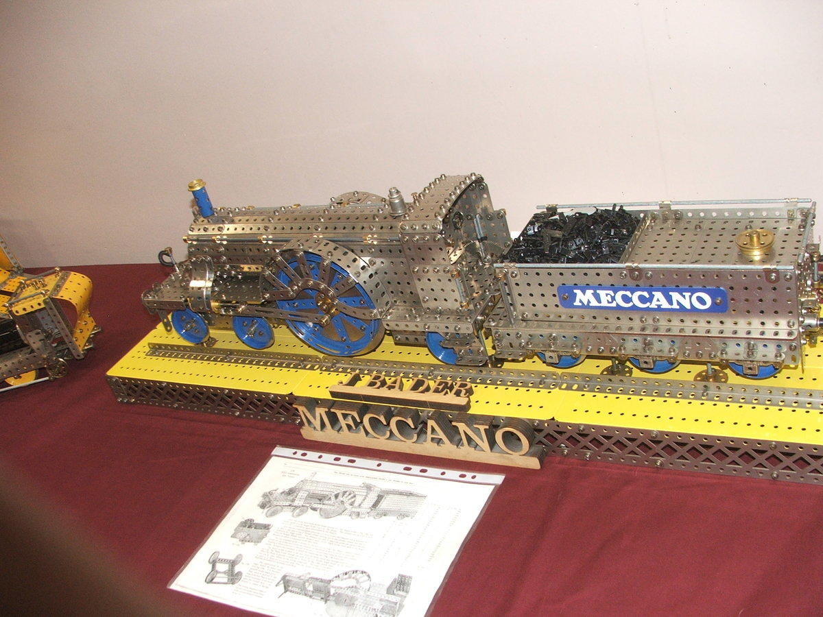 DSCF2929.JPG