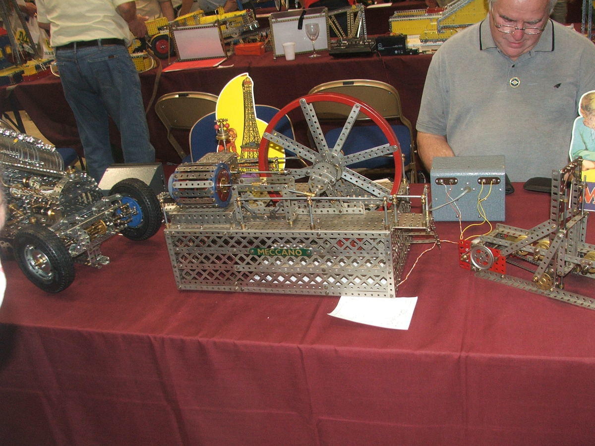 DSCF2933.JPG