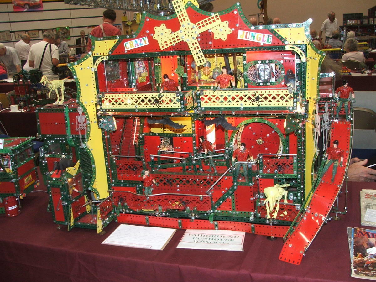DSCF2934.JPG