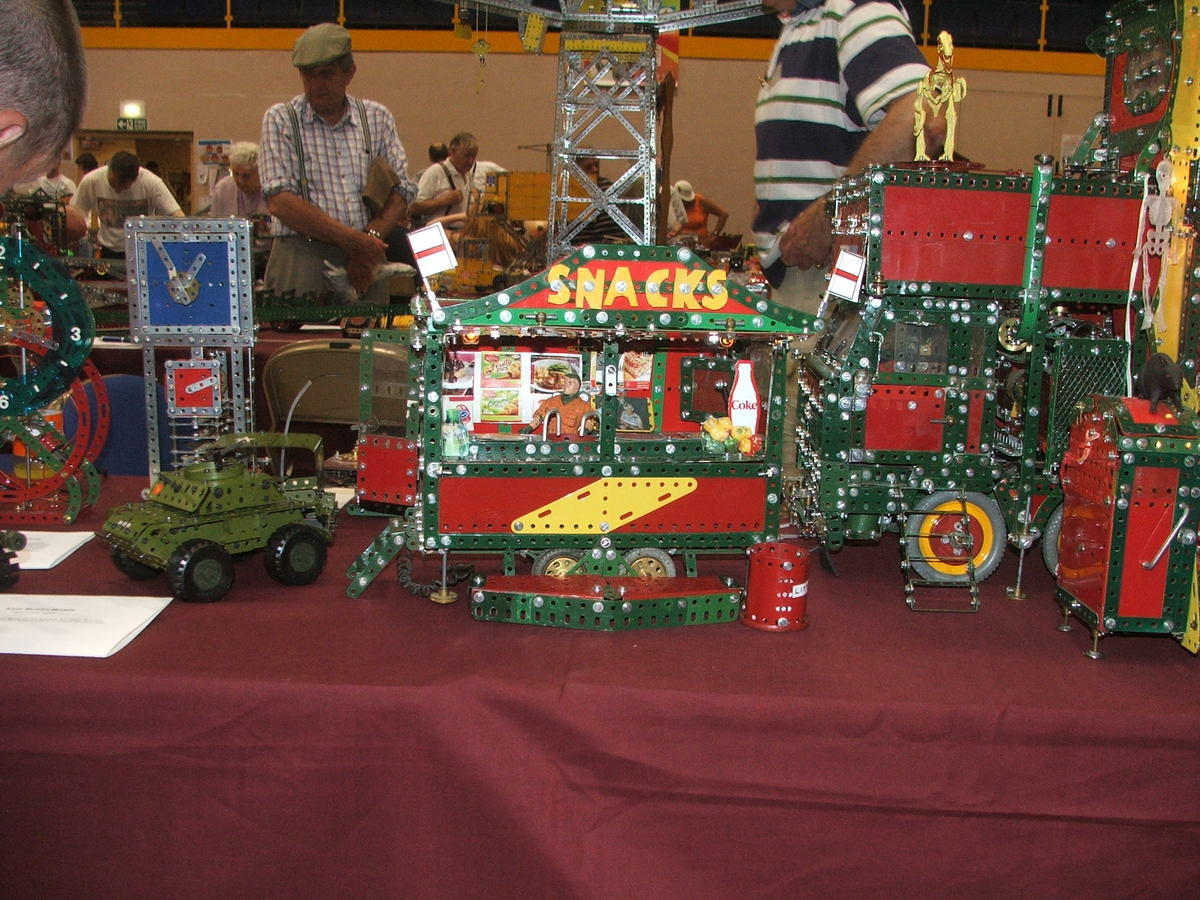 DSCF2939.JPG
