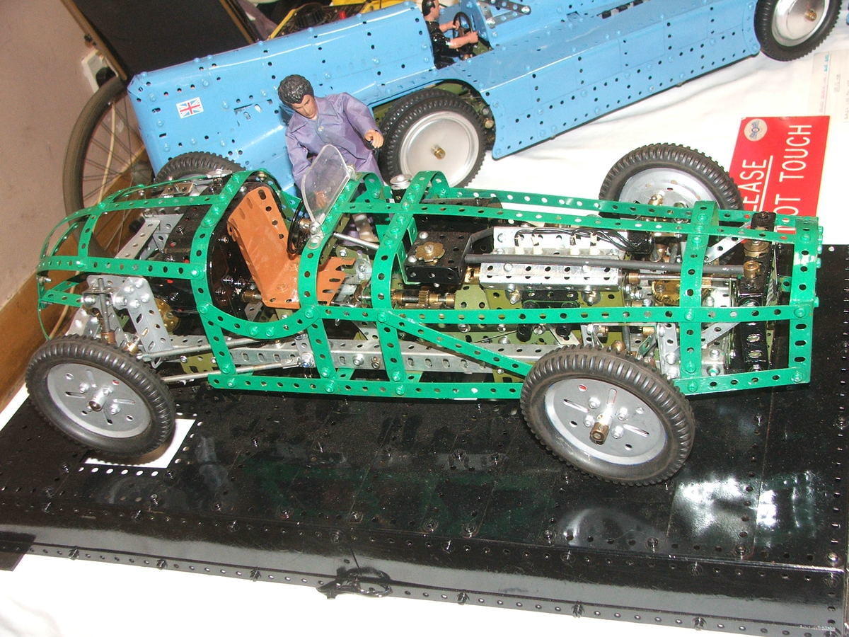DSCF2940.JPG