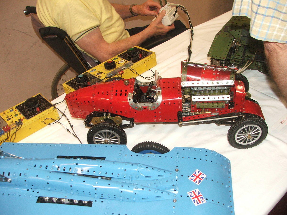 DSCF2942.JPG