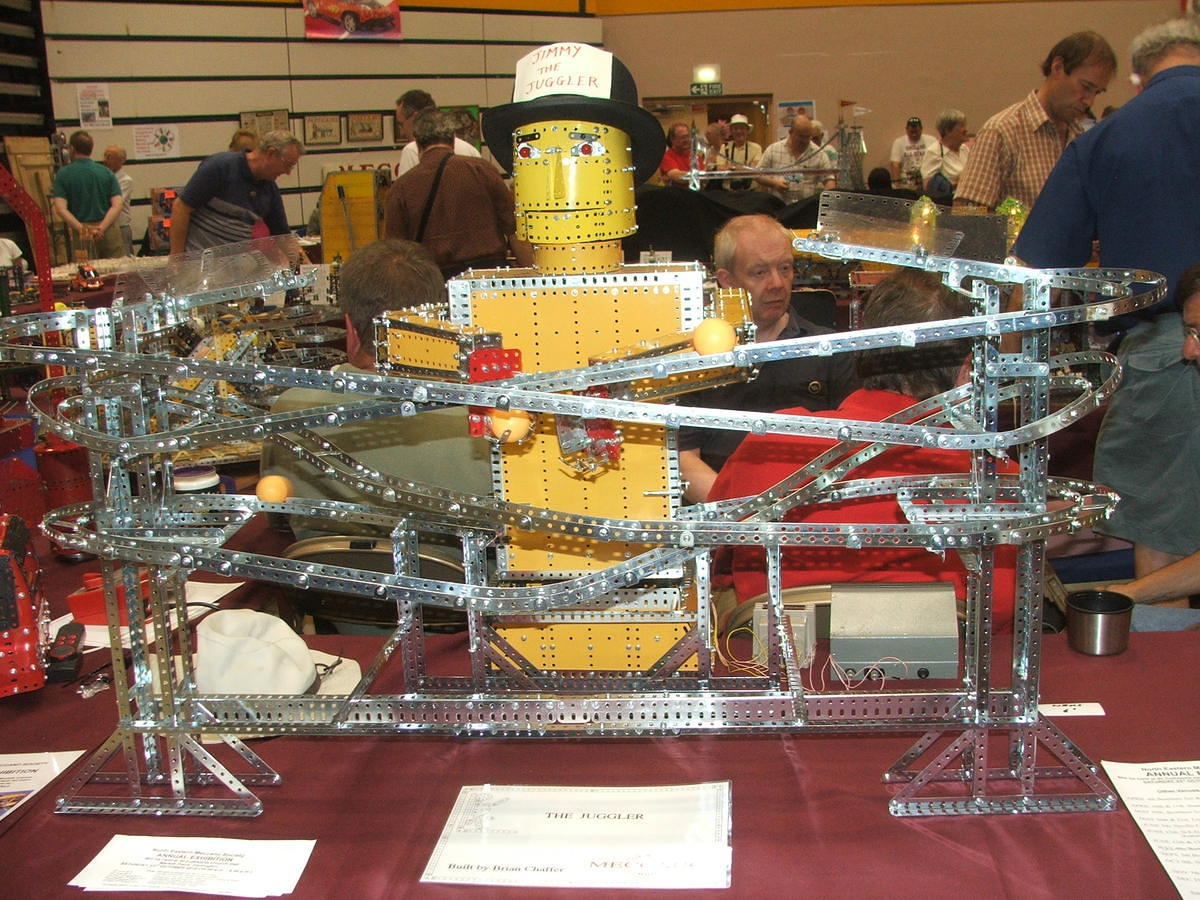 DSCF2945.JPG