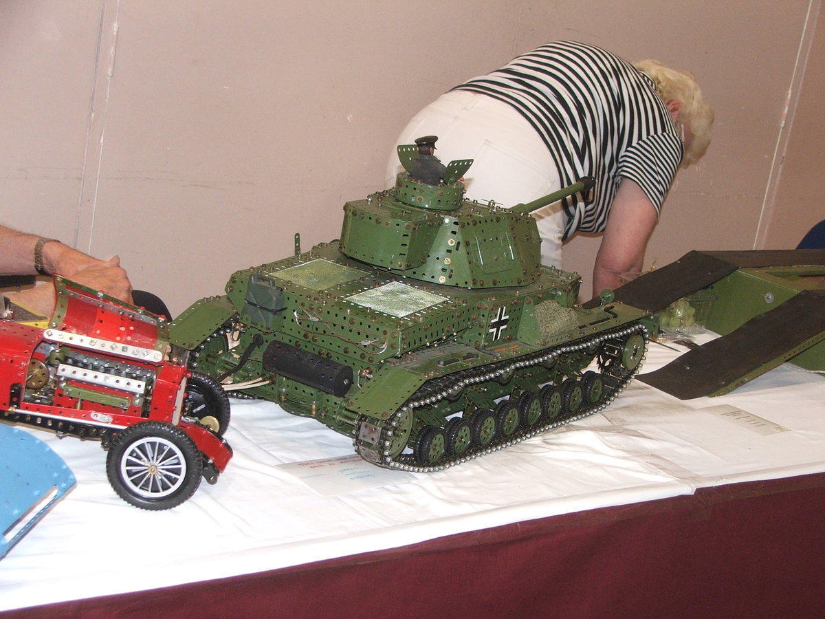 DSCF2947.JPG